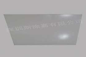 水性防火涂料