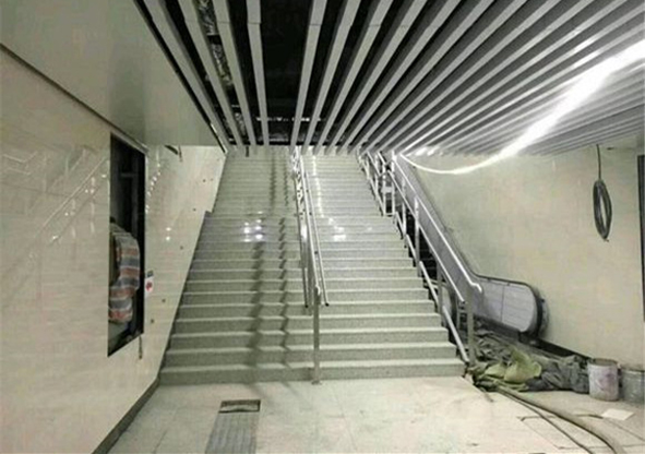 蘭州地鐵1號線.jpg